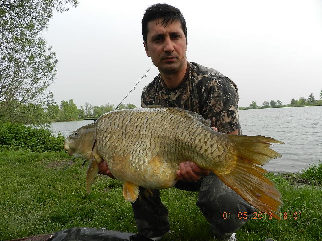 carpfishing - dscn1322.JPG